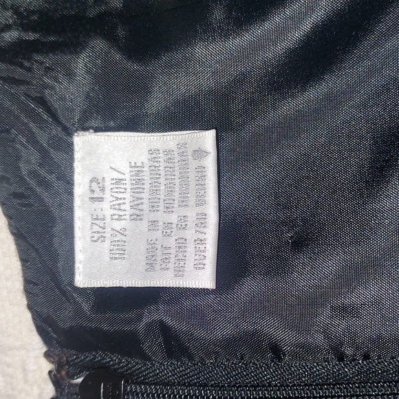 Liz Claiborne dress NWT - Picture 9 of 10